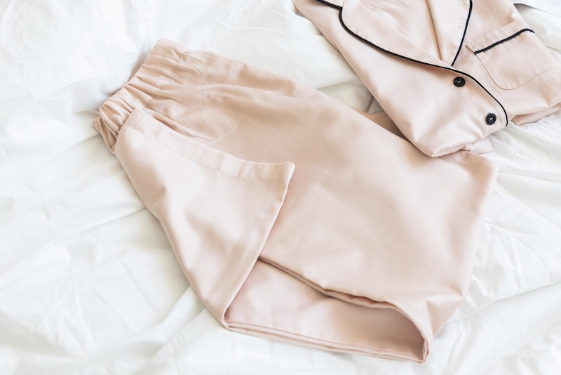 - Hình ảnh quà 8/3 dành tặng cô giáo thân yêu