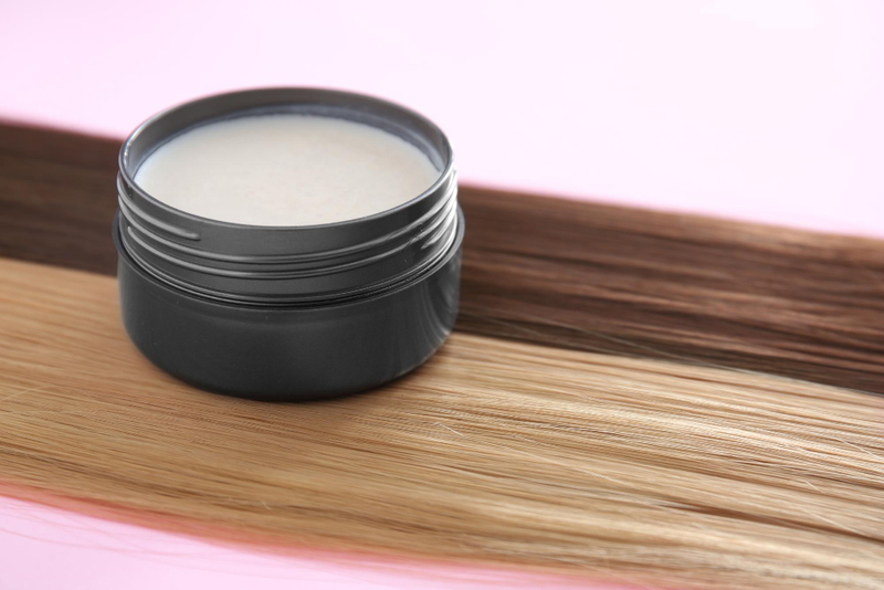 Alt: sáp vuốt tóc nam tặng quà sinh nhật cho anh trai