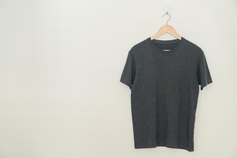 Alt: áo phông nam thời trang quà sinh nhật cho anh trai