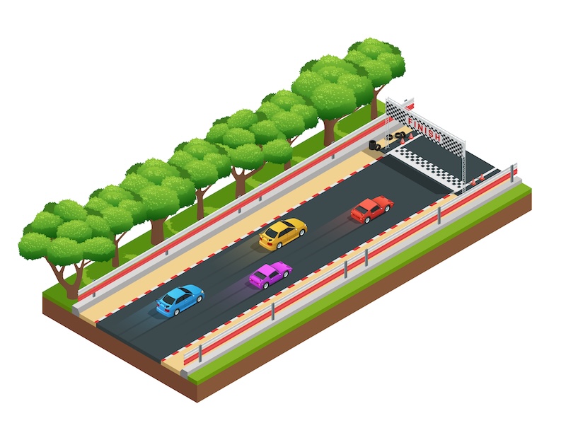 qua-tang-be-6-tuoi-phat-trien-tri-tue.jpg