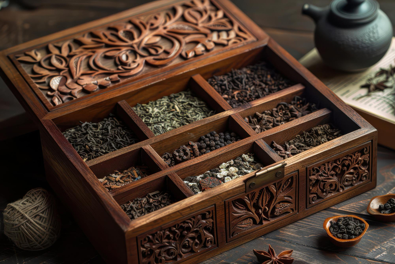 Món quà độc đáo tặng giáo viên