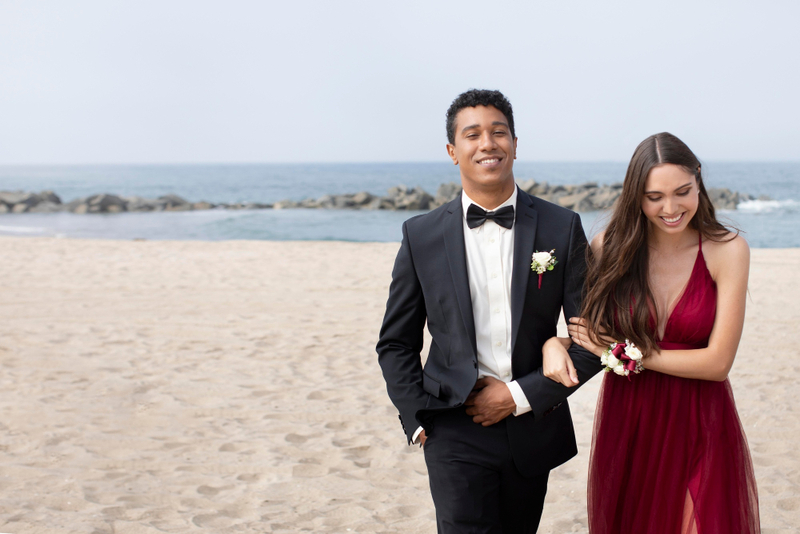 Alt: Gợi ý chuyến du lịch dùng làm quà cưới.