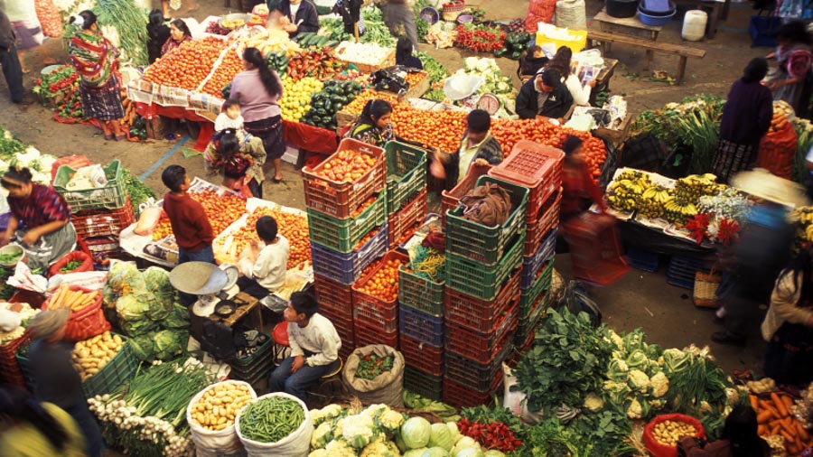 quà tặng cho người nước ngoài