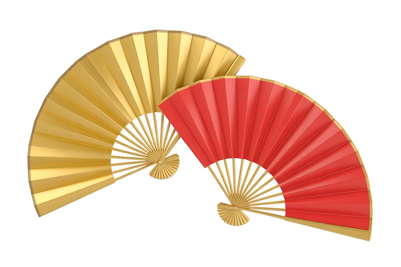 qua-tang-cho-su-kien.jpg