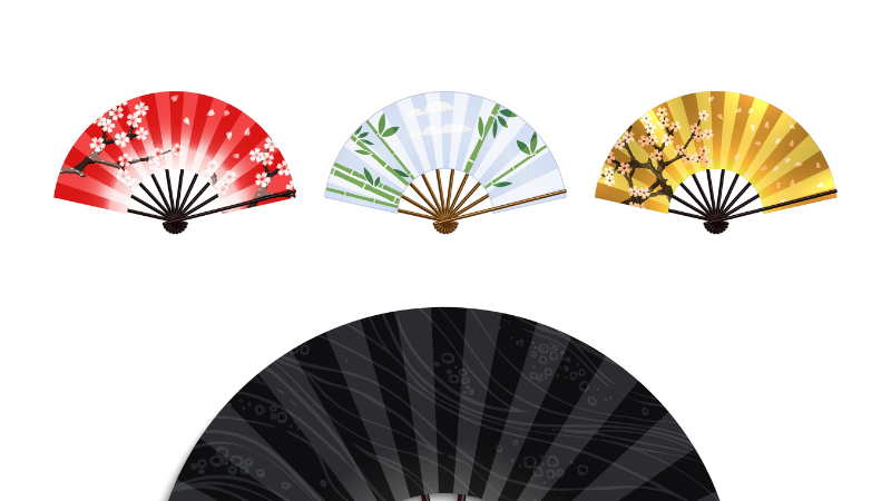 qua-tang-co-giao-chu-nhiem_0010.png