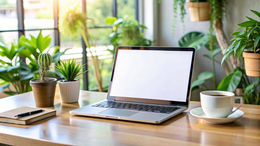 quà tặng công nghệ giá rẻ