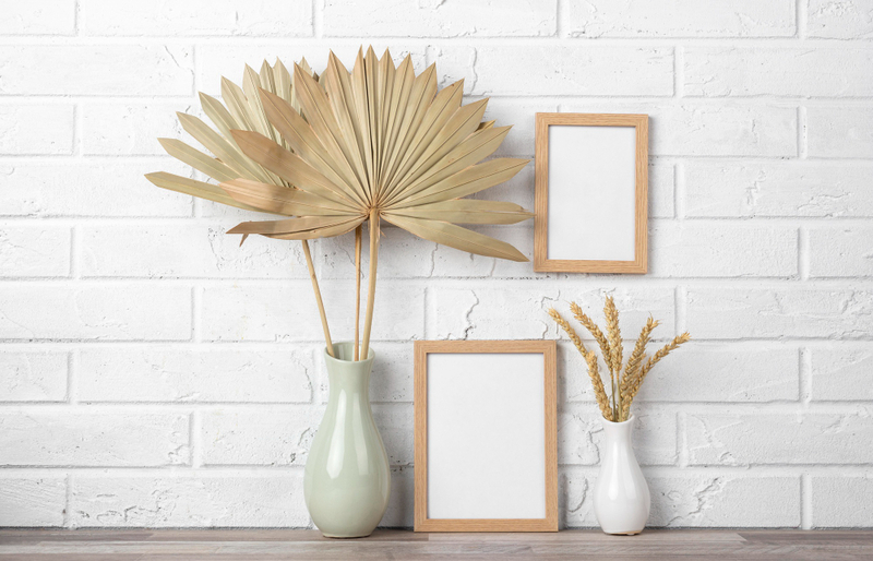 Đồ trang trí nhà cửa