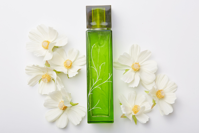 Alt: Body mist tặng crush, quà tặng crush thơm dịu.