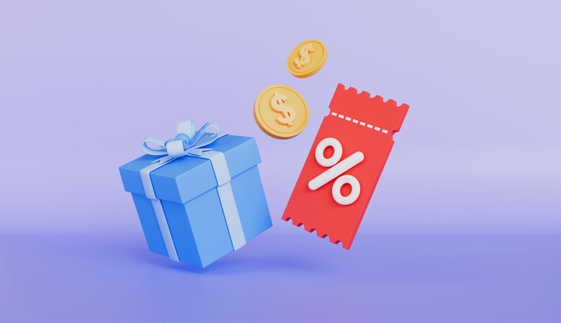 voucher quà tặng 20 10 cho crush