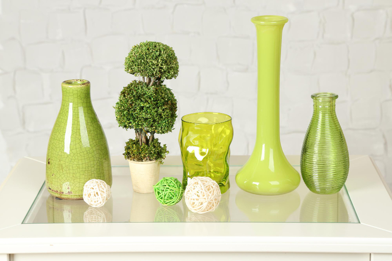 Alt: Đồ decor tặng crush, món quà tặng crush trang trí.