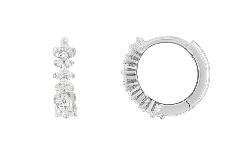 Alt: Trang sức bạc tặng crush, món quà tặng crush nữ ý nghĩa.