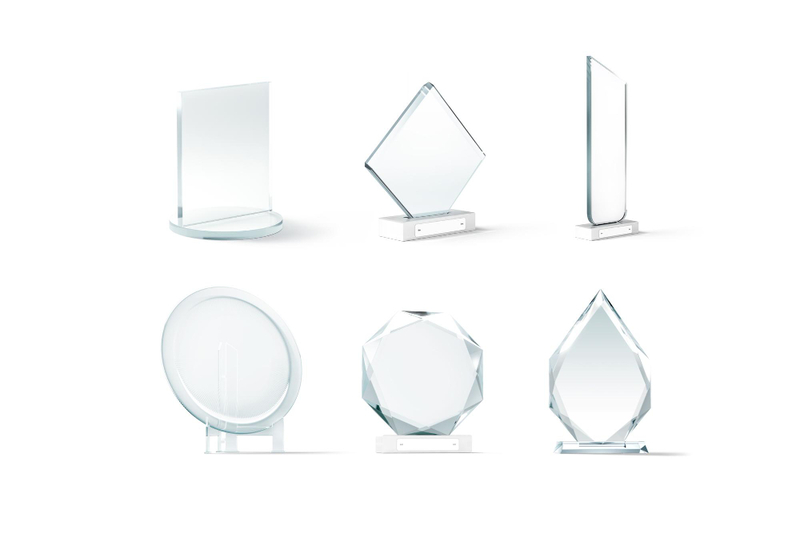 Alt: Hình ảnh kỷ niệm chương làm quà tặng doanh nghiệp cuối năm.