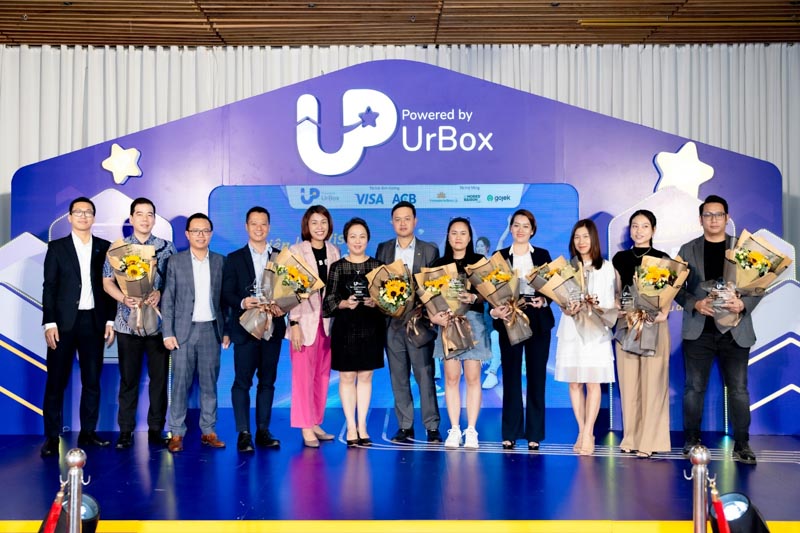 quà tặng doanh nghiệp hcm