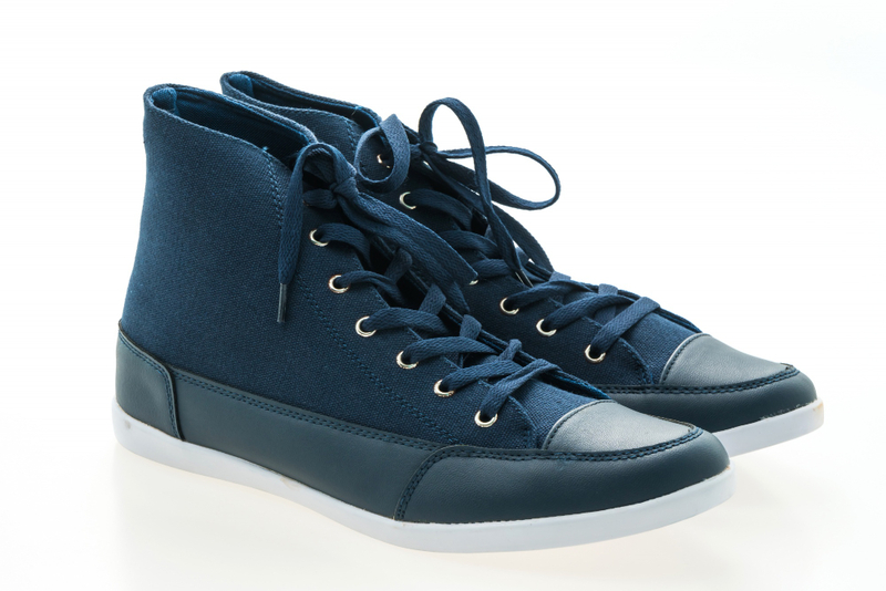 Giày thời trang nam giới