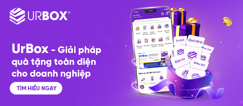 qua-tang-doi-tac-doanh-nghiep-urbox.png