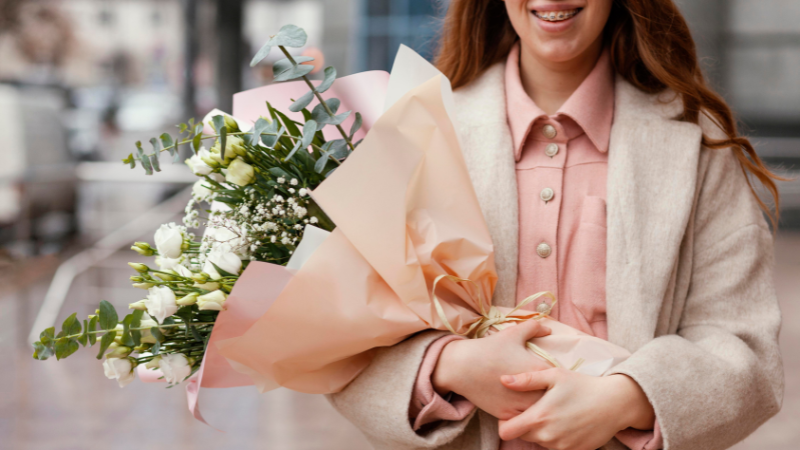 Gợi ý quà dưới 1 triệu tri ân thầy cô đầy trang trọng