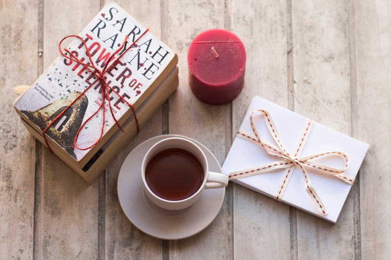 Món quà lưu niệm