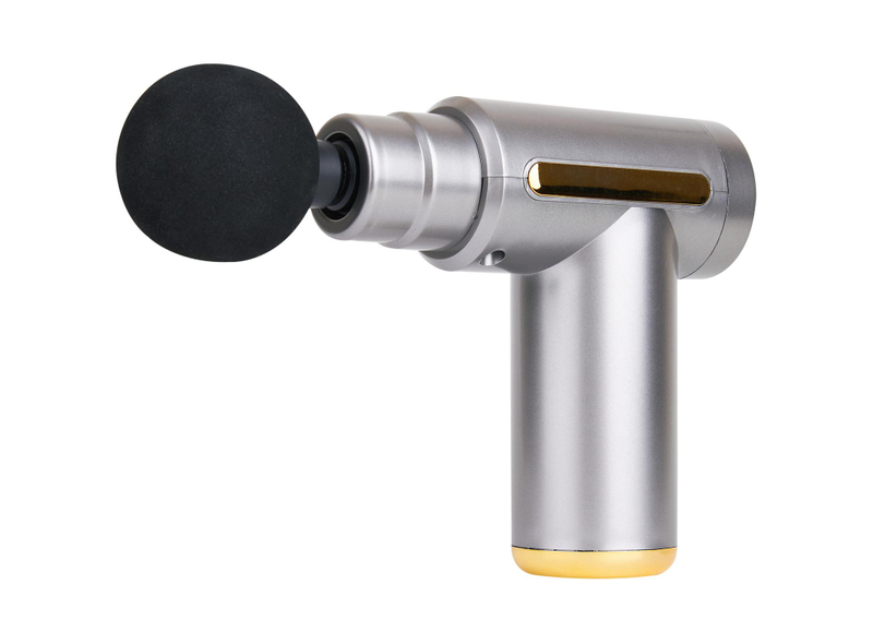 Thiết bị massage