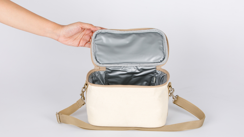 Túi đựng làm quà tặng 200K