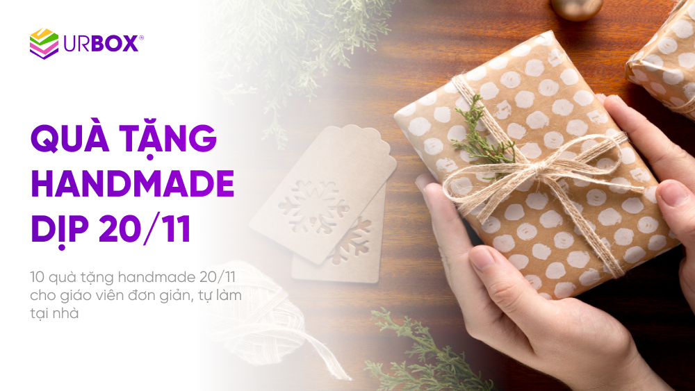 qua-tang-handmade-cho-co-giao-thay-giao-y-nghia.png