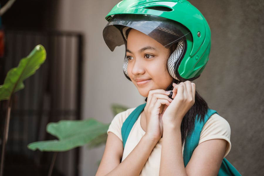 quà tặng sinh nhật cho nữ học sinh cấp 3