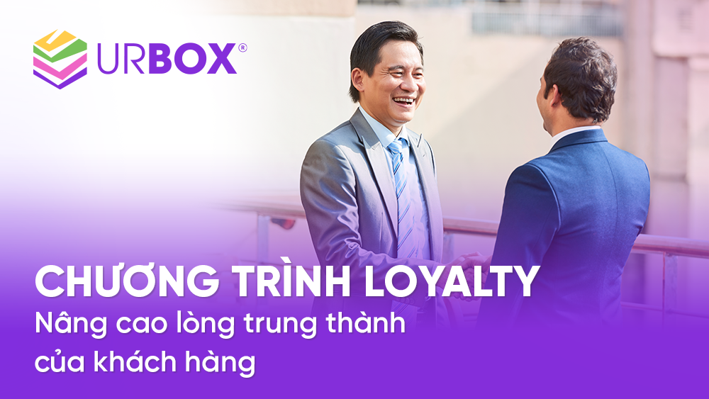 Quà tặng in logo công ty tối ưu chi phí truyền thông và quảng bá thương hiệu hiệu quả