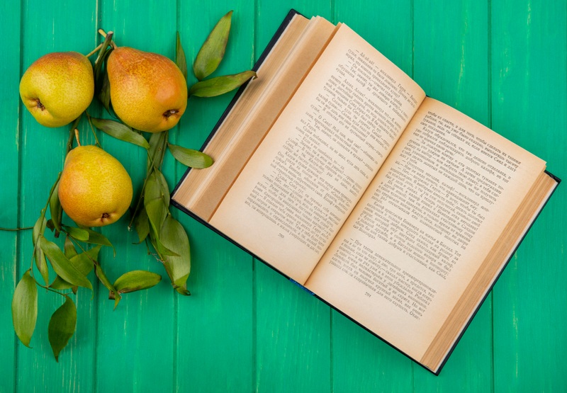 Alt: Sách dành cho quà sinh nhật cho vợ.