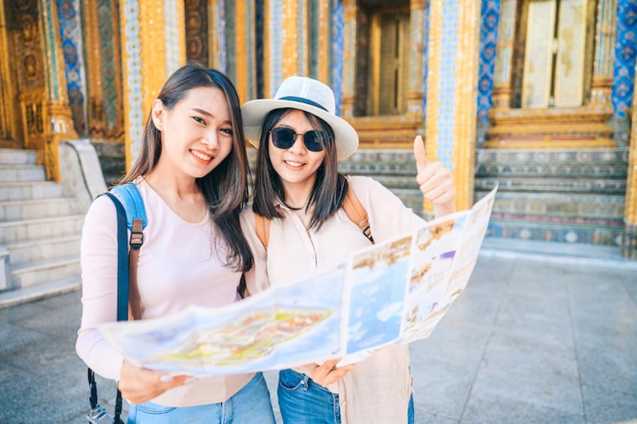 quà tặng lễ tốt nghiệp ấn tượng