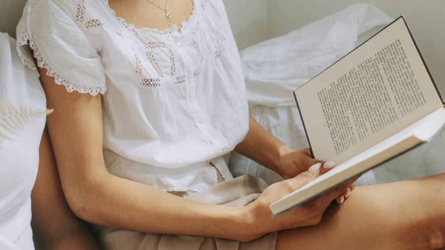 quà tặng lễ tốt nghiệp ý nghĩa