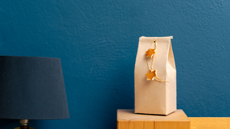 Cà phê hoặc trà