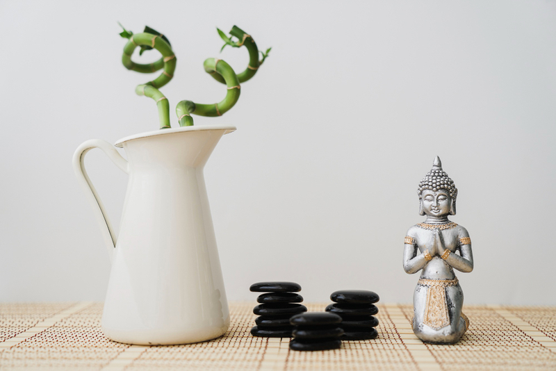 Vật phẩm phong thủy quà 20 10 cho mẹ ý nghĩa.