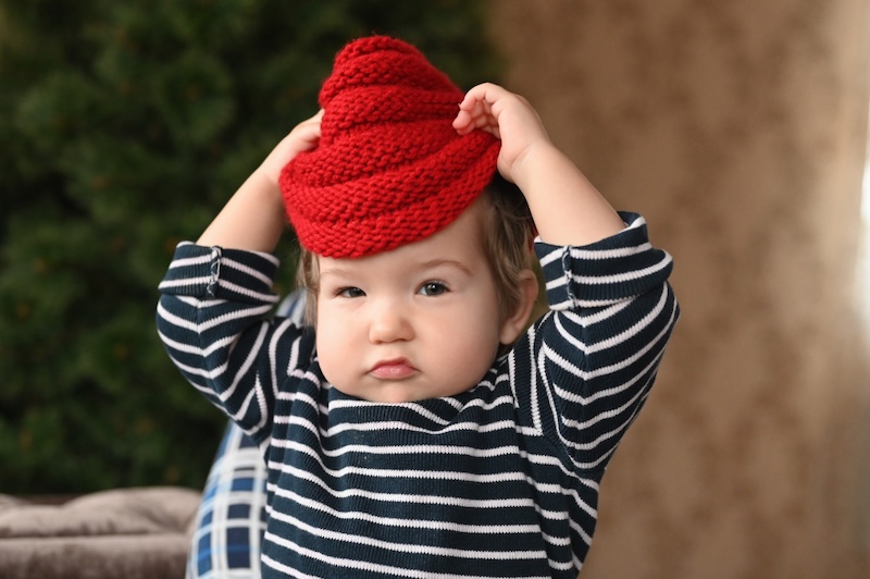 qua-tang-mini.jpg