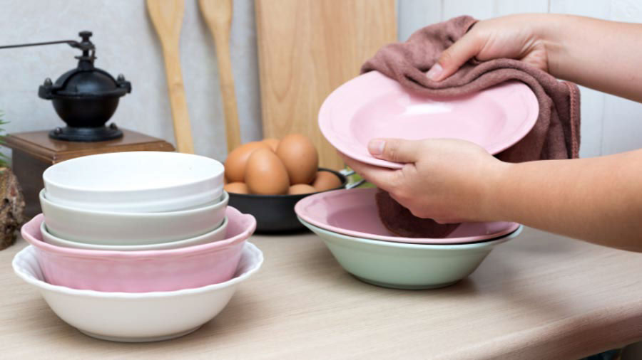 quà tặng ngày gia đình việt nam thiết thực