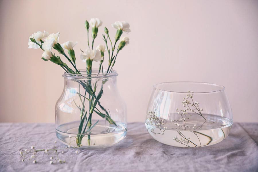 quà tặng ngày gia đình việt nam ý nghĩa