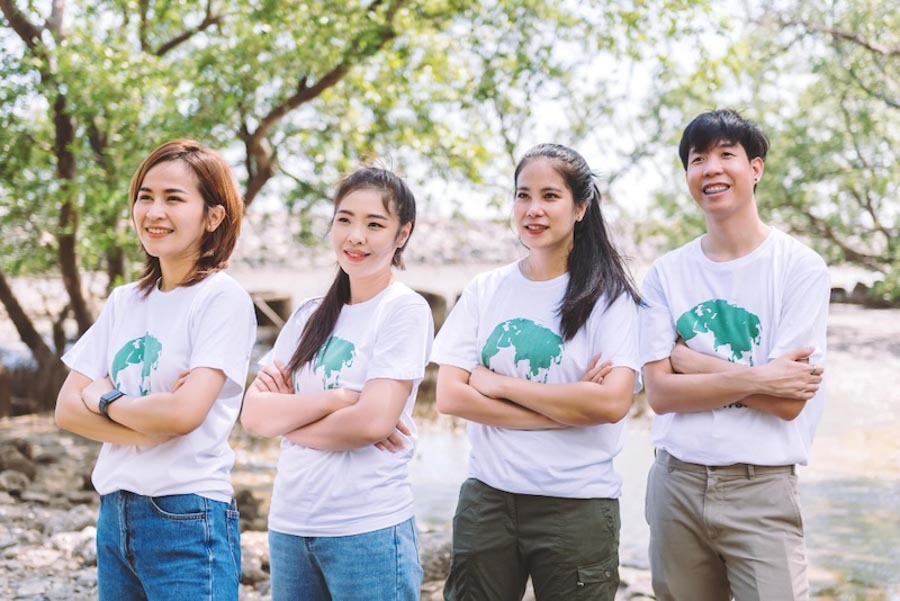quà tặng ngày tốt nghiệp đại học ấn tượng