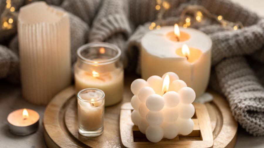quà tặng người lớn thiết thực