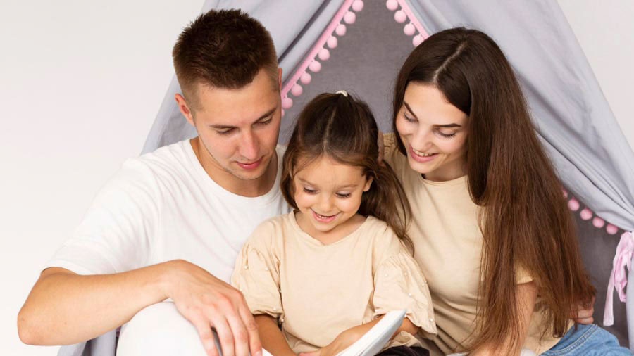 quà tặng người lớn ý nghĩa