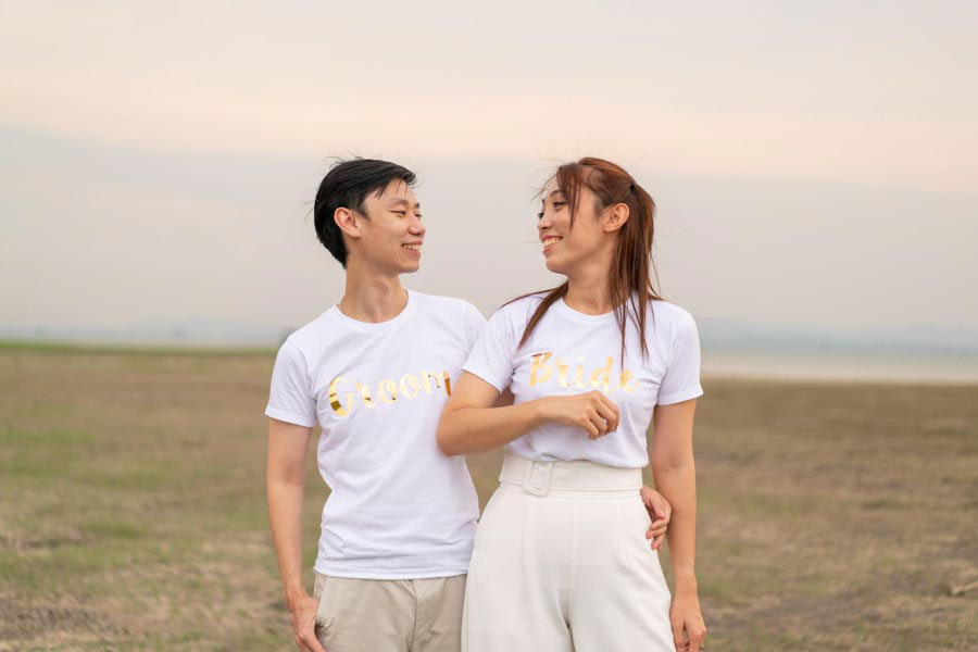 quà tặng người yêu trung thu