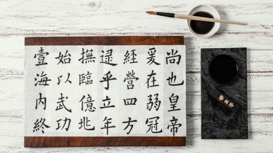 quà tặng nhà mới