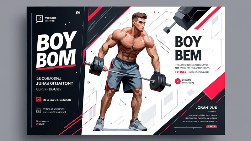 Thẻ tập gym/tham gia lớp thể dục