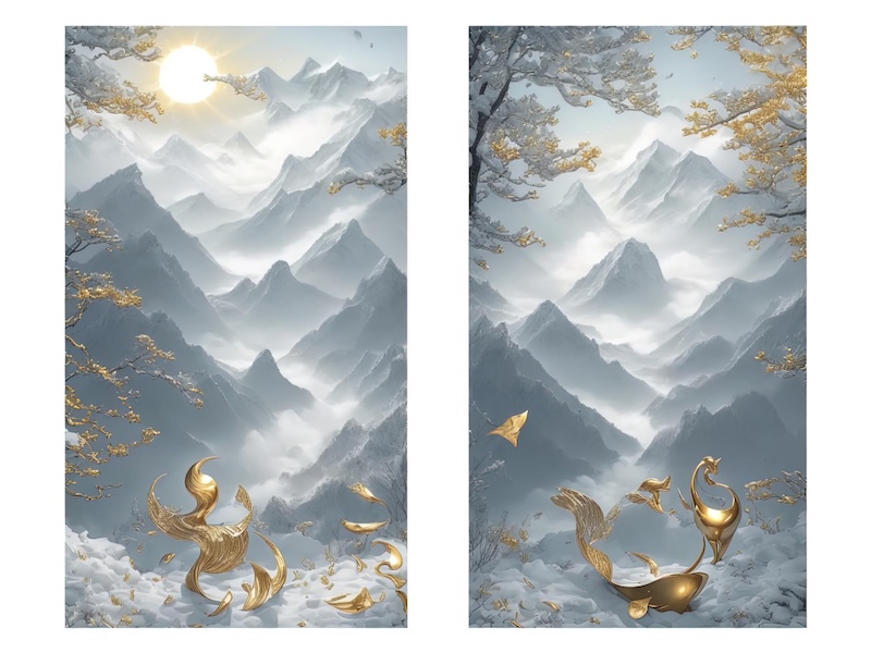 qua-tang-sep-len-chuc.jpg