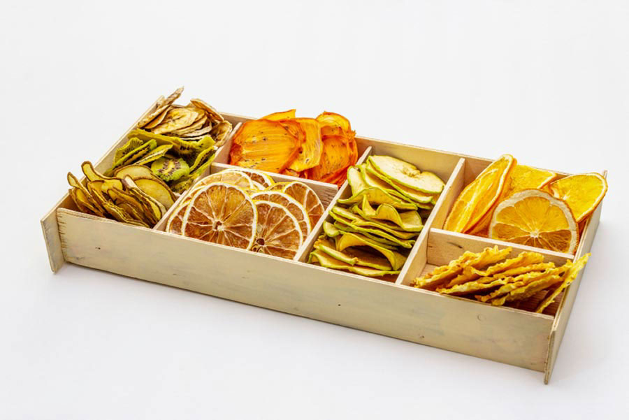quà tặng sếp nam