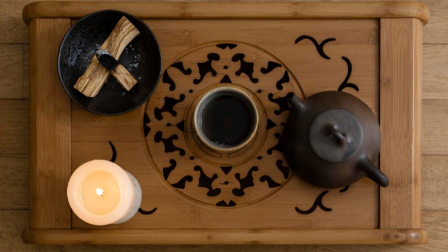 quà tặng sinh nhật cha ý nghĩa