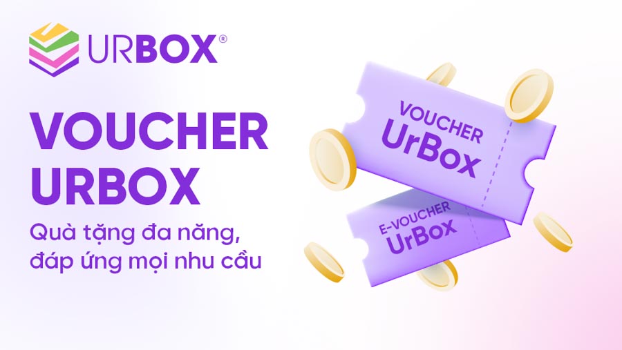 quà tặng sinh nhật chị gái