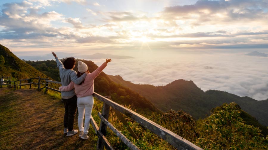 quà tặng sinh nhật cho bạn trai ý nghĩa