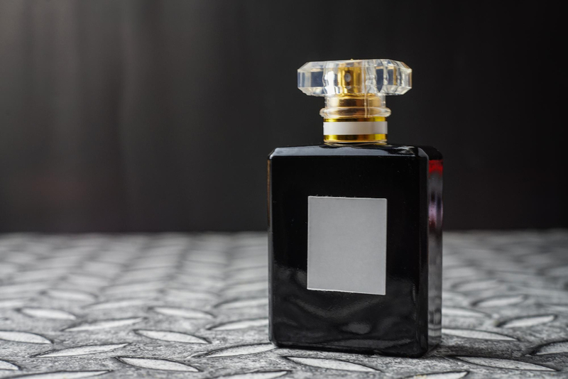 Quà tặng sinh nhật sếp nước hoa nam tính