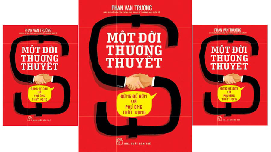 quà tặng sinh nhật cho sếp nam ý nghĩa