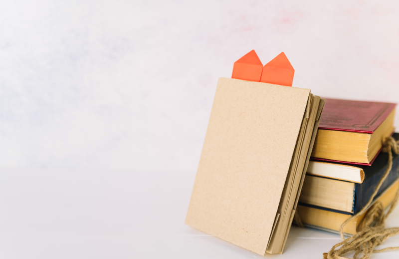 Alt: sách phát triển bản thân làm quà sinh nhật cho anh trai