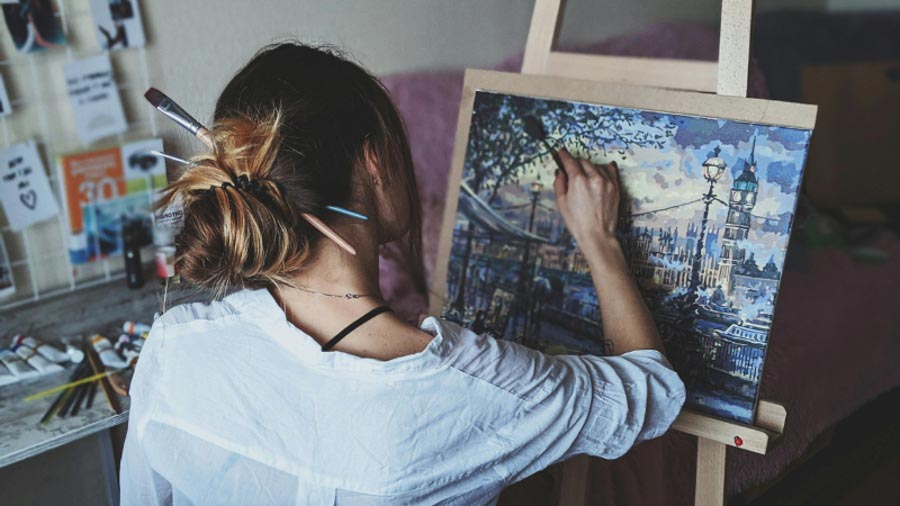 quà tặng sinh nhật dành cho nam ý nghĩa