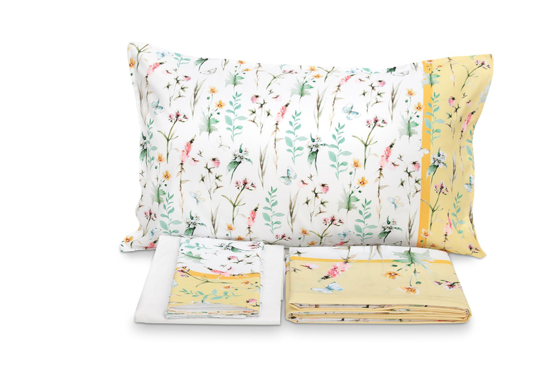 Alt: Gối cho dân công sở.